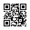 QR kód na túto stránku turistika.oma.sk -3789401