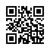 QR kód na túto stránku turistika.oma.sk -3802299