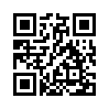 QR kód na túto stránku turistika.oma.sk -3805243