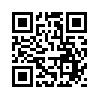 QR kód na túto stránku turistika.oma.sk -3812370