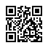 QR kód na túto stránku turistika.oma.sk -3815887