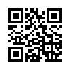 QR kód na túto stránku https://turistika.oma.sk/-3815888