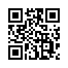 QR kód na túto stránku turistika.oma.sk -3818542