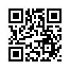 QR kód na túto stránku turistika.oma.sk -3818545