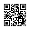 QR kód na túto stránku turistika.oma.sk -3822764