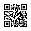 QR kód na túto stránku turistika.oma.sk -3829786