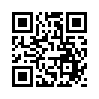 QR kód na túto stránku turistika.oma.sk -3830784