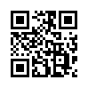 QR kód na túto stránku turistika.oma.sk -3839688