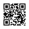 QR kód na túto stránku turistika.oma.sk -3841261