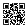 QR kód na túto stránku turistika.oma.sk -3848242