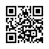 QR kód na túto stránku turistika.oma.sk -3848246