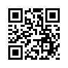 QR kód na túto stránku https://turistika.oma.sk/-3851455