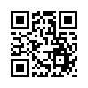 QR kód na túto stránku turistika.oma.sk -3854930