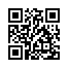 QR kód na túto stránku turistika.oma.sk -3857111