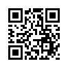 QR kód na túto stránku turistika.oma.sk -3857113