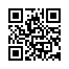 QR kód na túto stránku turistika.oma.sk -3859423