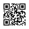 QR kód na túto stránku turistika.oma.sk -3859485