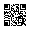 QR kód na túto stránku turistika.oma.sk -3860203