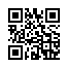 QR kód na túto stránku turistika.oma.sk -3863504