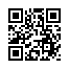 QR kód na túto stránku turistika.oma.sk -3873409