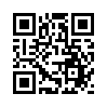 QR kód na túto stránku turistika.oma.sk -3873815