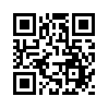 QR kód na túto stránku turistika.oma.sk -3873816