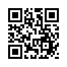 QR kód na túto stránku turistika.oma.sk -387408