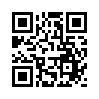 QR kód na túto stránku turistika.oma.sk -3874554