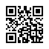 QR kód na túto stránku turistika.oma.sk -3875118