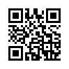 QR kód na túto stránku turistika.oma.sk -3876361