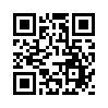 QR kód na túto stránku turistika.oma.sk -3877413