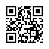 QR kód na túto stránku turistika.oma.sk -3883090
