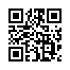 QR kód na túto stránku turistika.oma.sk -3883549