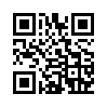 QR kód na túto stránku turistika.oma.sk -3883840