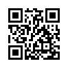 QR kód na túto stránku turistika.oma.sk -3886545