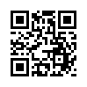 QR kód na túto stránku turistika.oma.sk -3888417