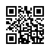 QR kód na túto stránku turistika.oma.sk -3897940