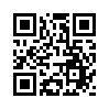 QR kód na túto stránku turistika.oma.sk -3915735