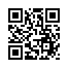 QR kód na túto stránku turistika.oma.sk -3918195