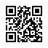 QR kód na túto stránku turistika.oma.sk -3918379