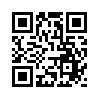 QR kód na túto stránku turistika.oma.sk -3920438