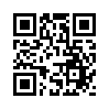 QR kód na túto stránku turistika.oma.sk -3920573