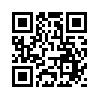 QR kód na túto stránku turistika.oma.sk -3920699