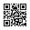 QR kód na túto stránku turistika.oma.sk -3921356