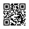 QR kód na túto stránku turistika.oma.sk -3923373