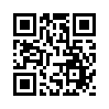 QR kód na túto stránku turistika.oma.sk -3924420