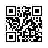 QR kód na túto stránku turistika.oma.sk -3925408
