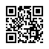 QR kód na túto stránku turistika.oma.sk -3925409