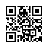 QR kód na túto stránku turistika.oma.sk -392754