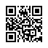 QR kód na túto stránku turistika.oma.sk -3929600